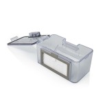 Aspirateur Robot  - 19