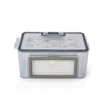 Aspirateur Robot  - 20