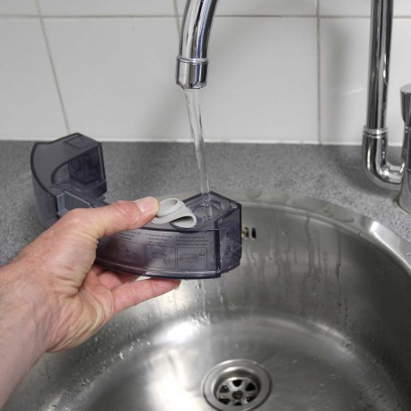 Aspirateur Robot  - 23