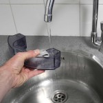 Aspirateur Robot  - 23