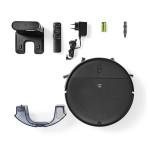 Aspirateur Robot  - 31