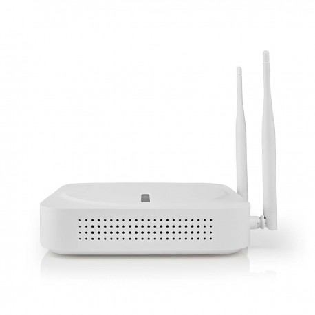 Système de caméra sans fil SmartLife  - 5