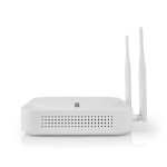 Système de caméra sans fil SmartLife  - 5