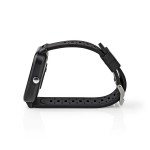 Montre Connectée  - 5