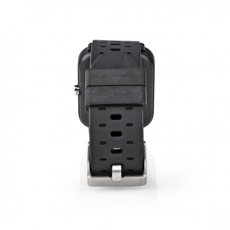 Montre Connectée  - 7