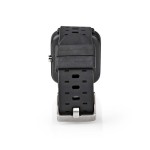 Montre Connectée  - 7