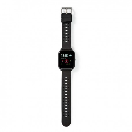 Montre Connectée  - 8