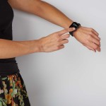 Montre Connectée  - 12