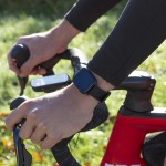 Montre Connectée  - 16