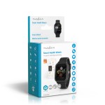 Montre Connectée  - 18