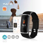 Montre Connectée  - 2