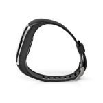 Montre Connectée  - 4