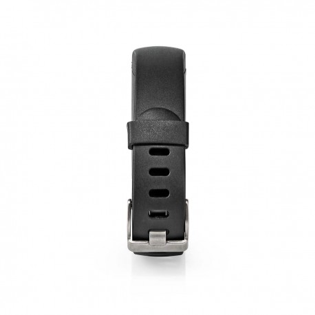 Montre Connectée  - 5