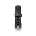 Montre Connectée  - 5