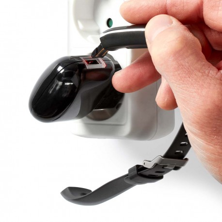 Montre Connectée  - 11