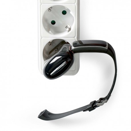 Montre Connectée  - 12