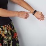 Montre Connectée  - 14