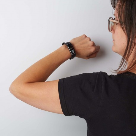 Montre Connectée  - 15