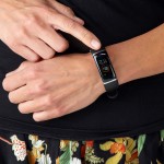 Montre Connectée  - 16