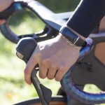 Montre Connectée  - 18