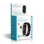 Montre Connectée  - 20