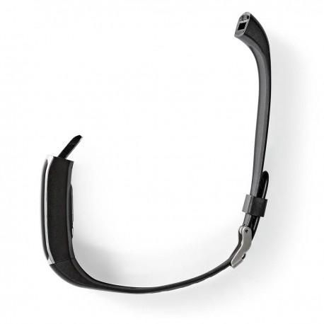 Montre Connectée  - 21