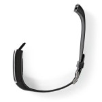 Montre Connectée  - 21