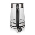 SmartLife Bouilloire électrique  - 5