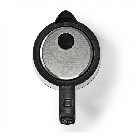 SmartLife Bouilloire électrique  - 7