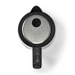 SmartLife Bouilloire électrique  - 7