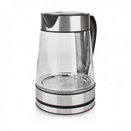 SmartLife Bouilloire électrique  - 8