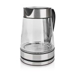 SmartLife Bouilloire électrique  - 8