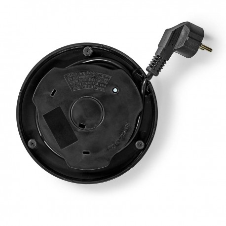 SmartLife Bouilloire électrique  - 11