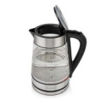 SmartLife Bouilloire électrique  - 14