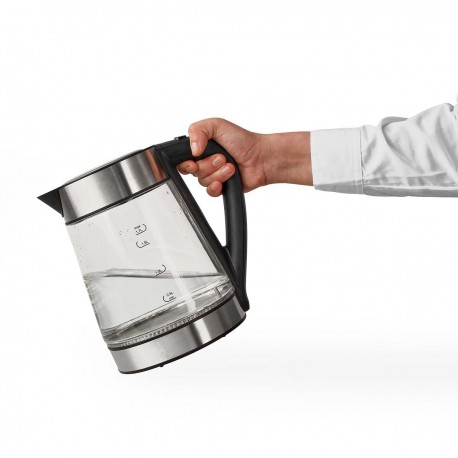 SmartLife Bouilloire électrique  - 15