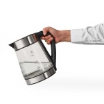 SmartLife Bouilloire électrique  - 15