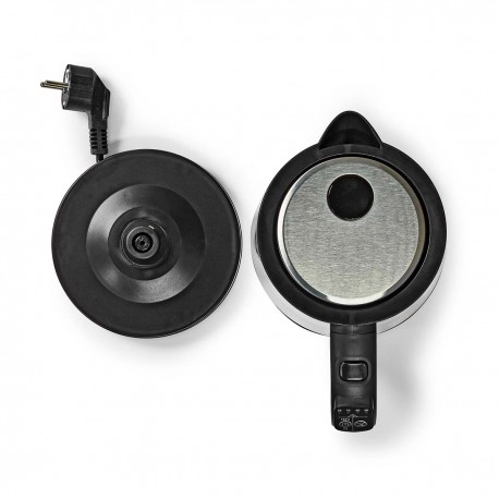 SmartLife Bouilloire électrique  - 19