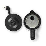 SmartLife Bouilloire électrique  - 19