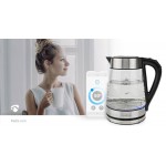 SmartLife Bouilloire électrique  - 20