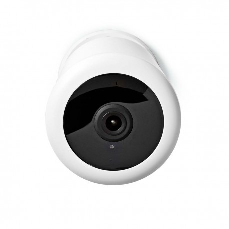 Système de caméra sans fil SmartLife  - 3