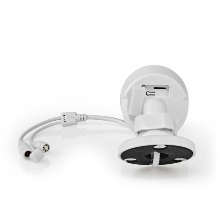 Système de caméra sans fil SmartLife  - 6