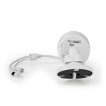 Système de caméra sans fil SmartLife  - 6