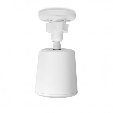 Système de caméra sans fil SmartLife  - 7