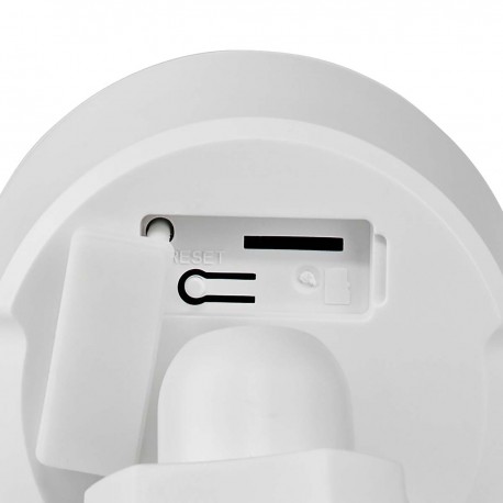 Système de caméra sans fil SmartLife  - 10