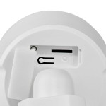 Système de caméra sans fil SmartLife  - 10