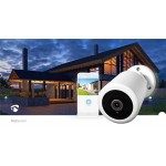 Système de caméra sans fil SmartLife  - 14