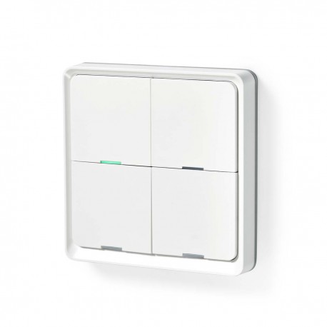 Commutateur mural SmartLife  - 7