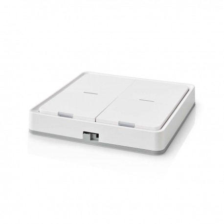 Commutateur mural SmartLife  - 8