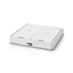 Commutateur mural SmartLife  - 8