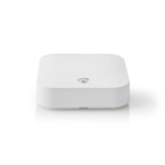 Commutateur mural SmartLife  - 3